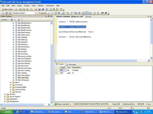 Operations research: methods, models, and applications