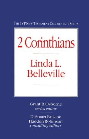 2 Corinthians