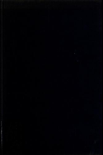 The American establishment