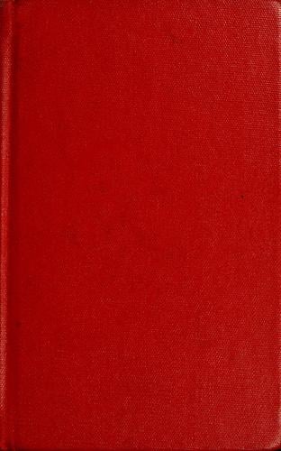 Biometry: the principles and practice of statistics in biological research