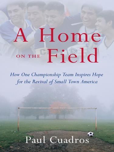 A Home on the Field