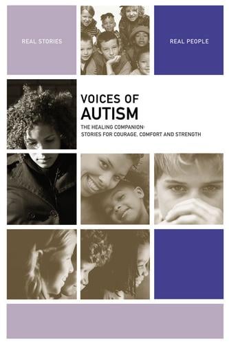 Voices of Autism