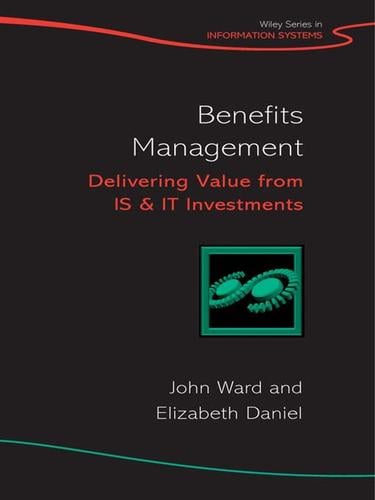 Benefits Management
