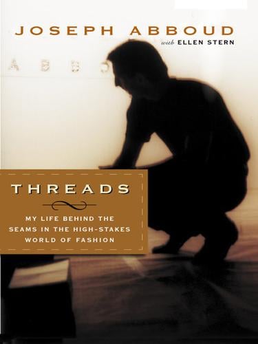 Threads