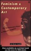 Feminism and Contemporary Art
