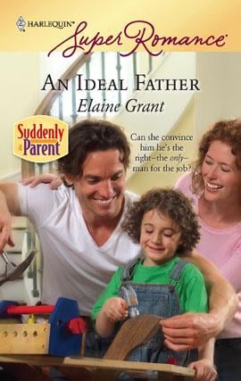 An Ideal Father