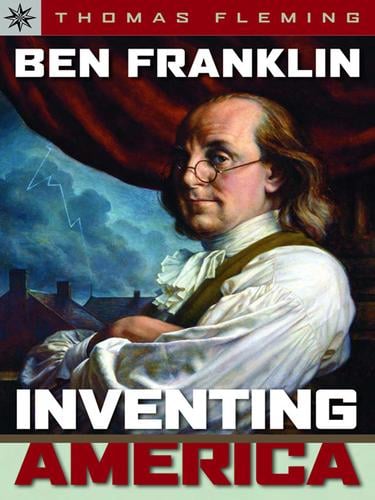 Ben Franklin