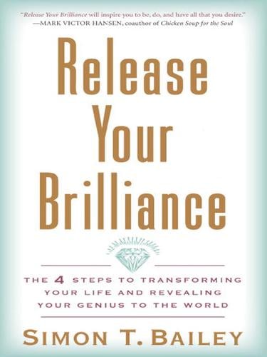 Release Your Brilliance