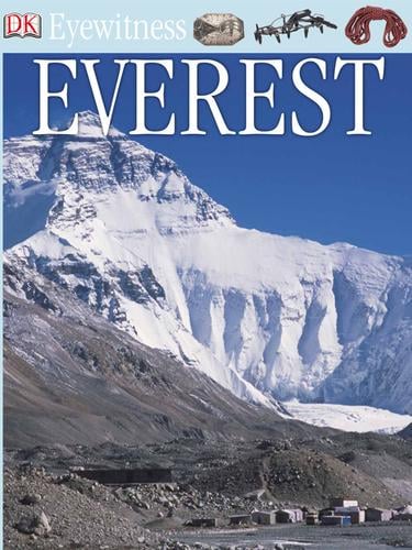 Everest