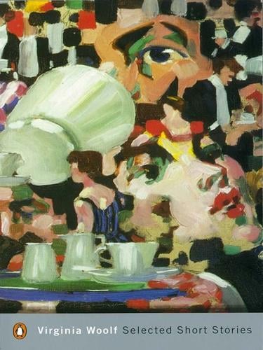 The Creative Economy