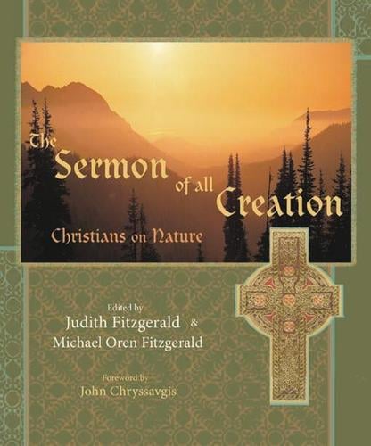The Sermon of All Creation