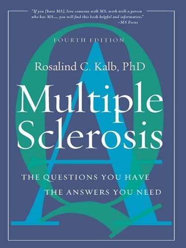 Multiple Sclerosis
