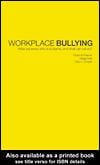 Workplace Bullying