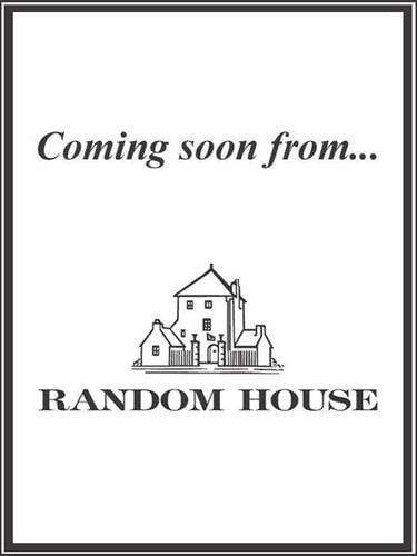 This Republic of Suffering