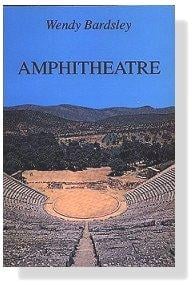 Amphitheatre