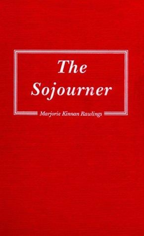 Sojourner