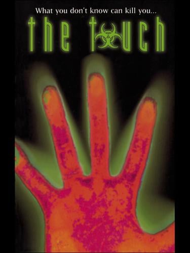 The Touch