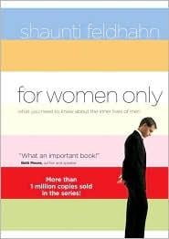 For Women Only