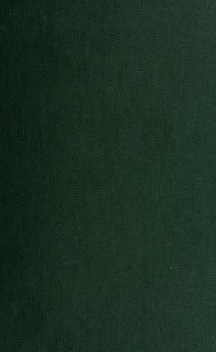 A companion to China