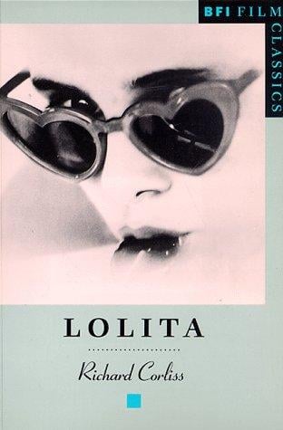 Lolita