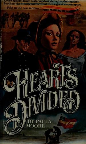 Hearts divided