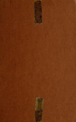 The house at Gray Eagle