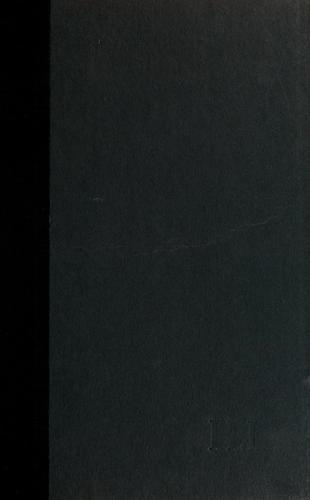 In the absence of power: governing America