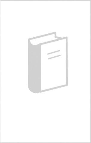 Dearest pet: on bestiality