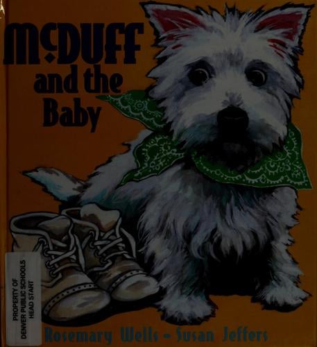 McDuff and the Baby (McDuff)