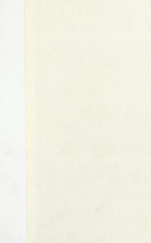 Not that you asked: rants, exploits, and obsessions