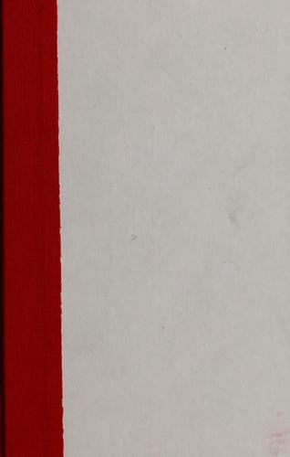 Pain: the fifth vital sign