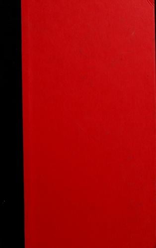 The sisterhood: the true story of the women who changed the world