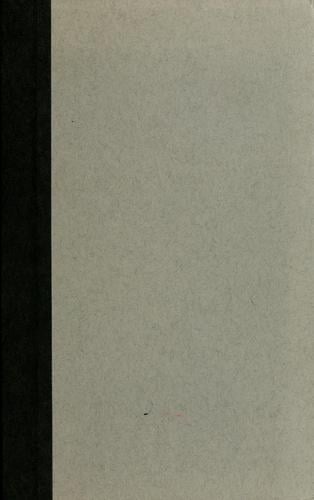 Towns without rivers