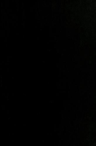 When work disappears: the world of the new urban poor