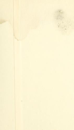 Why courage matters: the way to a braver life