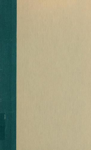 The worst years of our lives: irreverent notes from a decade of greed