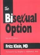 The bisexual option