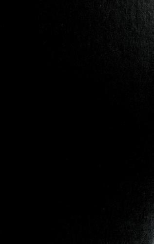 Never fight fair!: Navy SEALs' stories of combat and adventure