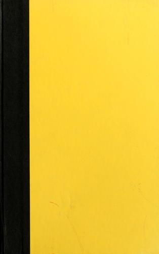 Big Shot: Passion, Politics, and the Struggle for an AIDS Vaccine