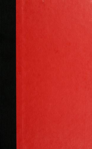 Selling out: how we are letting Japan buy our land, our industries, our financial institutions, and our future