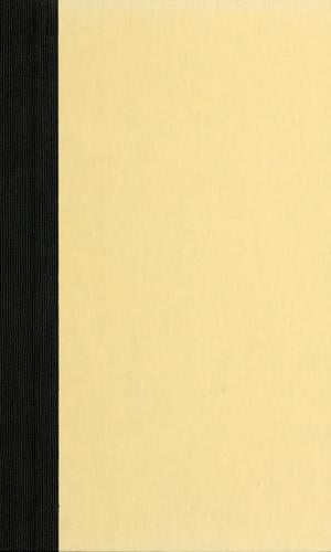 The real McCoy: a novel