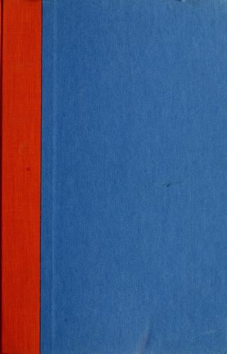 Sometimes you see it coming