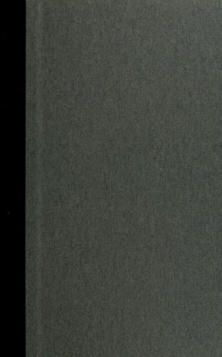 Travels with a hungry bear: a journey to the Russian heartland