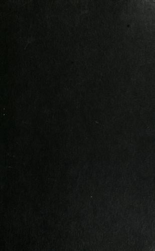 Absolute power: the legacy of corruption in the Clinton-Reno Justice Department