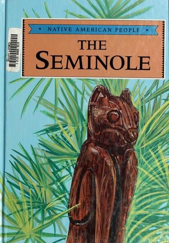 The  Seminole