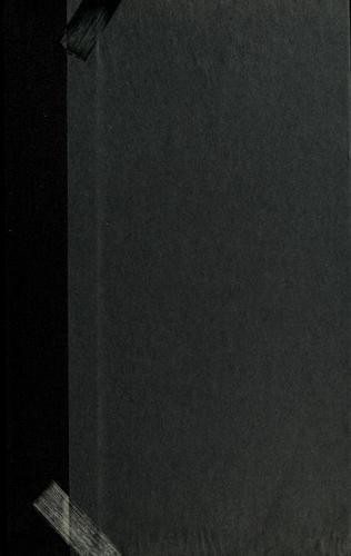 My first white friend: confessions on race, love, and forgiveness