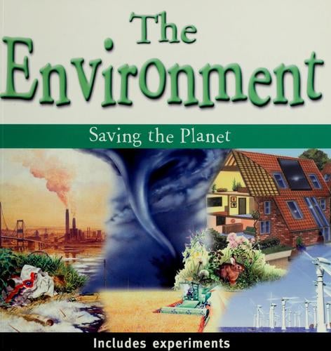 The Environment