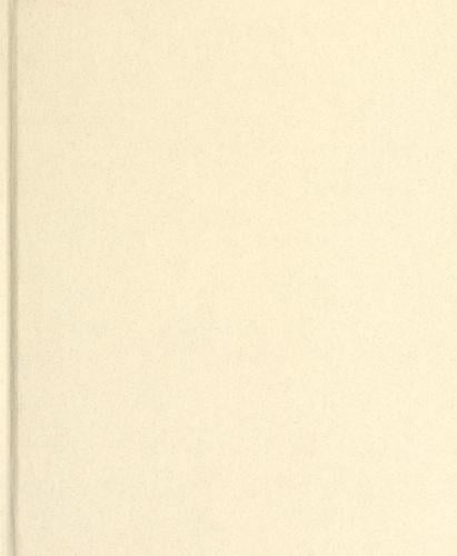 The  uncommon wisdom of Oprah Winfrey: a portrait in her own words