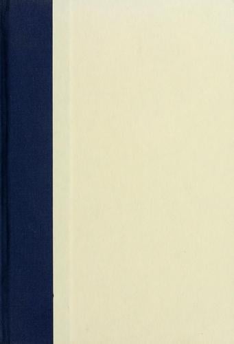 Prospect: the journal of an artist