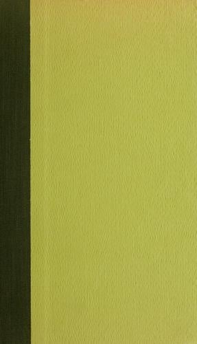 "Do you sincerely want to be rich?": The full story of Bernard Cornfeld and IOS